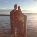 Heath Patterson - @Heathhoosier - Twitter