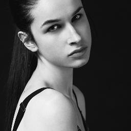 ArbileDaruzel's profile picture. 