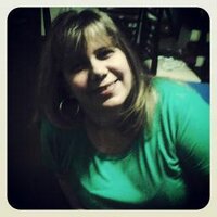 Solange Palomo (@sopalomo) 's Twitter Profile