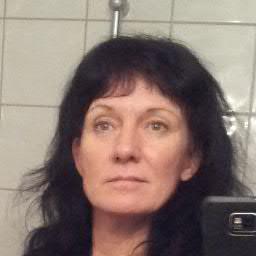Biofeedback/neurofeedback therapist