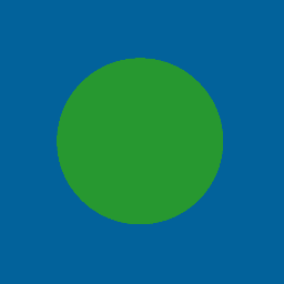 The Empire of Adammia is a micronation primarily in Yorkshire, with land throughout the UK and France. Emperor: @ABanimationLtd, Prime Minister: @barlesman