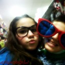 Taylor serrano berna - @pitufotailo - Twitter