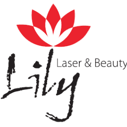 Liana Grigoryan operates the best #spa in the area for #skincare with affordable pain free #laser and a host of other skin care.