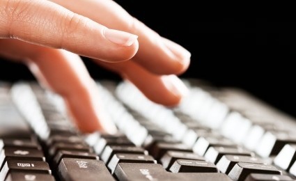 Providing a wide variety of administrative support including but not limiting data entry, bookkeeping, file organization and much more.  http://t.co/WlpXAvhvYR