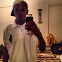 Kenny Hodges  - @KennyGBaby88 - Twitter