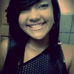 *αriαnα,17 αninhσs,ciumentα,
extrσvertidα,curiσsα,
σbjetivα,humilde,fσrte & teem αmσσr própiσ ! ;]