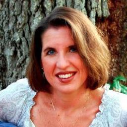 jendh3's profile picture. 