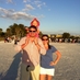 Eric Engdahl (@ericakamaddog) Twitter profile photo