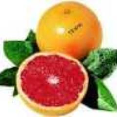 We manufacture and distribute flavored Juice concentrate worldwide. We can custom tailor your choice of flavor, in any form. Example  Apple-berry,  Strawberry,