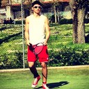 Enrico Nicosanti (@11Nicos) Twitter