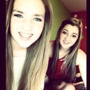 Erin kearney - @erin_claire_k - Twitter