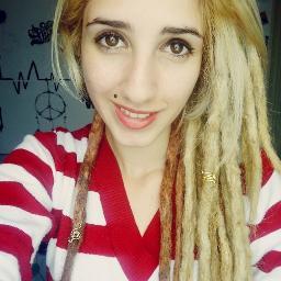 StefaniFKM@hotmail.com