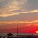 William Nathan Amega - @AmegaNathan - Twitter