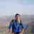 adriano_goulart's profile image