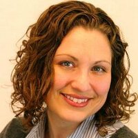 Kate Thayer (@knthayer) 's Twitter Profile