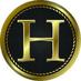 Hallsley (@hallsley) Twitter profile photo