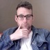 Declan Whitebloom (@dwhitebloom) Twitter profile photo Declan Whitebloom (@dwhitebloom) Twitter profile photo