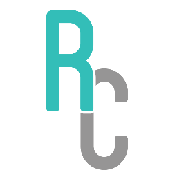 ResultCare is a platform that provides clinicians with evidence and cost based information to help improve patient care. http://t.co/ojumyavPaV