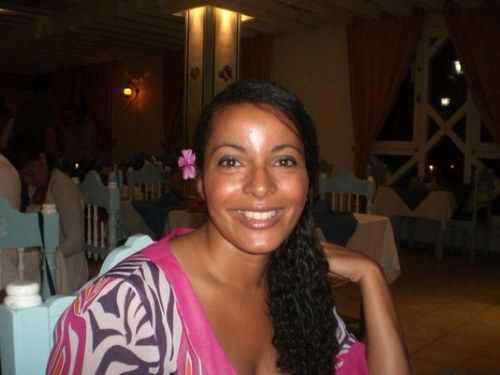 nadenewilkinson's profile picture. Working for a true Yorkshire Treasure Bettys of Harrogate. I love share the word about our quality products, customer service & our mail order service.