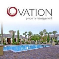 OvationPropertyMgt (@ovationlasvegas) 's Twitter Profile
