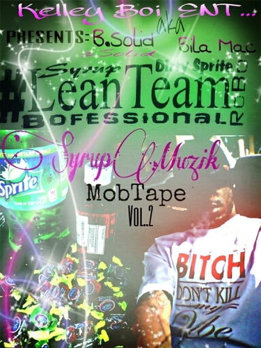 OccupyHipHop_oo's profile picture. Artist/Song Writer Email: bilamac7@gmail.com Send feature request any beats you would like me to rap over.Check out youtube //Bila Mac; Mob 4rm the get go.