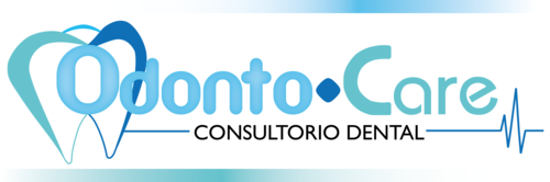 CareOdonto's profile picture. 