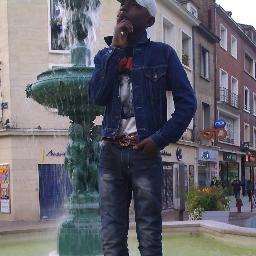 logicom6z0's profile picture. 