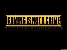 ~ Ja ik Game. ~ Stuur je kanaal misschien promoten we je! ~ Dagelijks herkenbare Tweets over games! ~ Stuur jou ideeën! ~