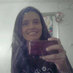 Laura gonzalez (@luara642012) Twitter profile photo