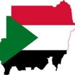 sudantwitty's profile picture. اسمع كلام الببكيك ما تسمع كلام البضحكك .... حب وطنك حب ناسك ... لكل سوداني اصيل ... خواطر من بلدنا ... اتبع وشارك بكل رحابة صدر ... حبابك الف ...