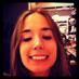 María Pinilla (@marupinilla) Twitter profile photo