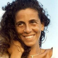Alessandra Coscino (@alecoscino) 's Twitter Profile