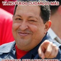 HIPPIE, LIBRE PENSADOR, ROMANTICO, FELIZ, SARRAPASTROZO, MUSICAL, 
BURDA E PANADERIA , 
SALVAJE AMERICANO. 
PENDEJO CONCIENTE.
ANTI-UNIFORMIDAD
MACDONALS=VOMITO