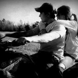 CountryLyrics56's profile picture. It is said that country music can heal your soul. I tend to agree...Live life and love country music :)