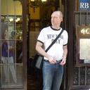 Patrick Groen - @PTRCKG - Twitter