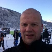 Peter de Graaf (@peterdegraaf8) 's Twitter Profile