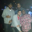 Ace - @ace_boog_313 - Twitter