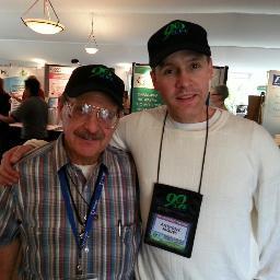 KingdomMatrs's profile picture. 