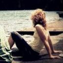 Anna Madrid - @AnnasPortfolio - Twitter