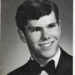 beaumont hugh beaves dad
