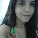 Mariana Santos - @Mariana_Black - Twitter