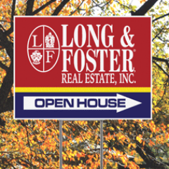 News & tips about buying & selling #RealEstate in Chester County, Pennsylvania. Be sure to follow @TimothyAlex, #REALTOR® at Long & Foster Real Estate