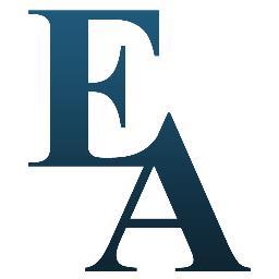 #GetToKnowEdgarAgents, the fastest growing EDGAR filing agency in the country.