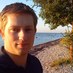 andreasdehlin (@dehlinandreas) Twitter profile photo andreasdehlin (@dehlinandreas) Twitter profile photo