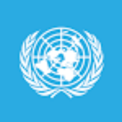 RQ783Richard's profile picture. WeWill.