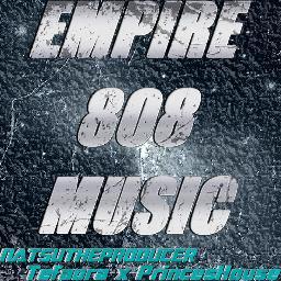ComingSoon