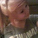 Tina Reimer - @Tiinare - Twitter