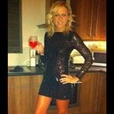 Sarah Wareing - @sazalou26 - Twitter