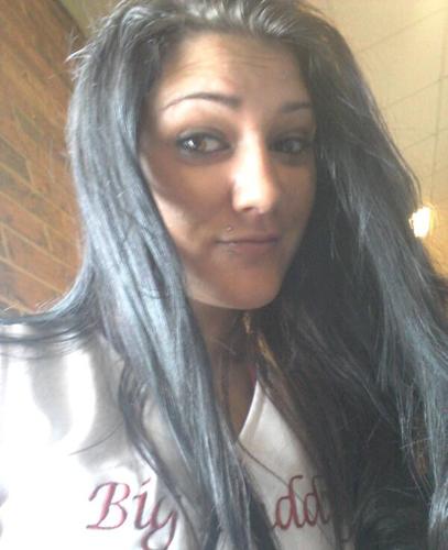 BipolarAssBitch's profile picture. Jaide
81091
lovetohateme
nice to bitch in 0.1 :))
follow it should be interesting!!!