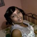 candice george - @candicegeorge - Twitter